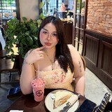 BIBI BIBI_7522