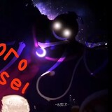 kaigaku17(プラや)