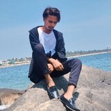 shadique