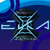 eka X gaming channel