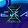 eka X gaming channel