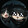 taozidashu-