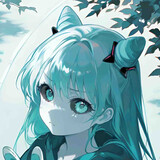 xiwangxyu