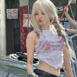 aoliaoheibuliuqiuhua