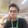Jamesler Asares