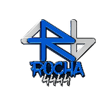 Rocha4444
