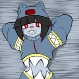 Beloved bit