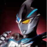 UltramanRight