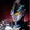 UltramanRight
