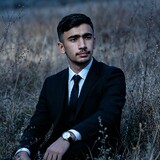 ARSALAN JHAGRA KHAN