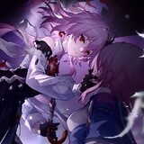 Hayuko Hako