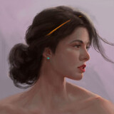 aphro___e_03