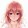 alphonse_stuart_02