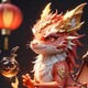 creator avatar