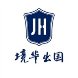 jinghuachuguo