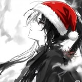 xiyang-an