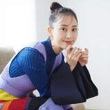 bili_1958225276