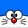 Channel_Random