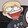 shiyuesn