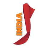 UrduFlixINDIA