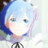 _Maid_