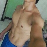 mark.ivan