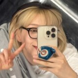 바다나비1