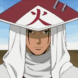 Hokage.đệ.nhất