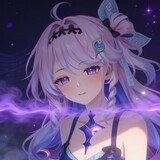baxieeshuimitaoba