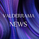 VALDERRAMANETWORK