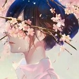 xiaoyatingju