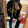 mrxiaobaitongxue