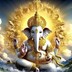 Kishanarayan Mandal