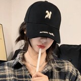 xuyanshi