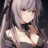 机神