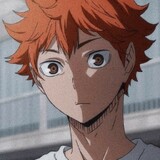 JonMaikeru.0