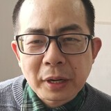 jiaowotiezhu66