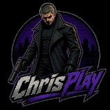 El Show de ChrisPlay
