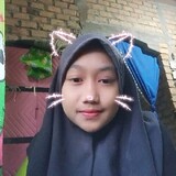 M.khoirul Yani