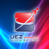 UEZ Markets