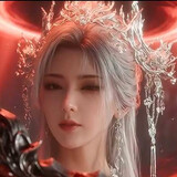 Infinity Happy (Jiaw