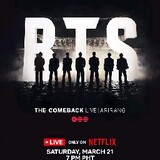 BTSarmy1