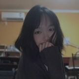 yugegebushixyq
