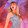 pangpanghickey-