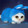 miaoxishaoye