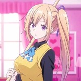 AkariMichiya