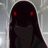 zero!two