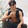 Jessa Mae Banga_8802
