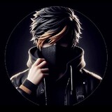JIN_TMPS