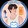 ꪶꫀx's_るsnb